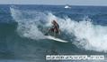 photo de surf