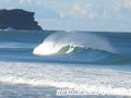 photo de surf