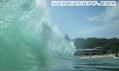photo de surf