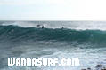 photo de surf
