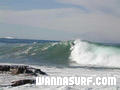 photo de surf