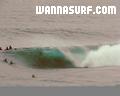 photo de surf