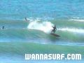 photo de surf