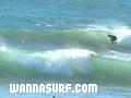 photo de surf