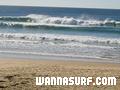 photo de surf