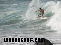 photo de surf