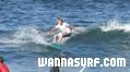 photo de surf