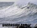 photo de surf