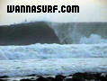 photo de surf