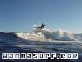 photo de surf