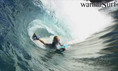 photo de surf