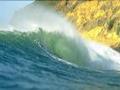 photo de surf