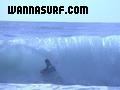 photo de surf