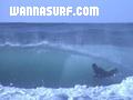 photo de surf