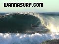 photo de surf