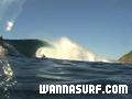 photo de surf