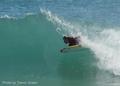 photo de surf