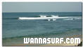 photo de surf