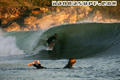 photo de surf