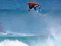 photo de surf