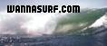 photo de surf