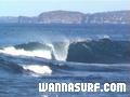 photo de surf