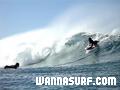 photo de surf