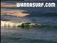 photo de surf