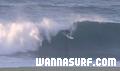 photo de surf