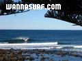photo de surf