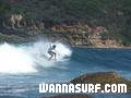 photo de surf