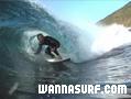 photo de surf