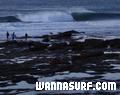 photo de surf