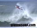 photo de surf