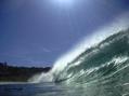 photo de surf