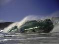 photo de surf