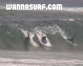 photo de surf