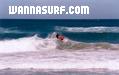 photo de surf