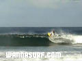 photo de surf