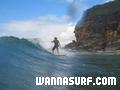 photo de surf