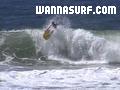 photo de surf