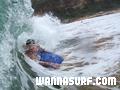 photo de surf