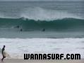 photo de surf