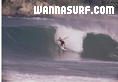 photo de surf
