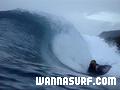 photo de surf