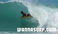 photo de surf