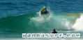 photo de surf