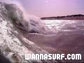photo de surf
