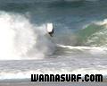 photo de surf
