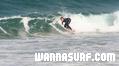 photo de surf
